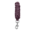 F�hrstrick Classic mit Karabiner