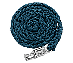 F�hrstrick   Classic mit Panikhaken