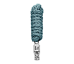 F�hrstrick   Classic mit Panikhaken