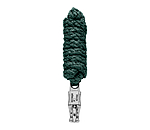 F�hrstrick   Classic mit Panikhaken