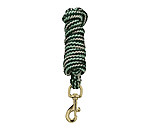 Strick Glimmering mit Karabiner