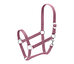 pale-pink