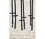 Lederzgel Anti-Slip