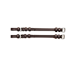 Mix & Match PRO Ge�lte Leder-Backenst�cke