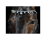 Mix & Match PRO Stirnband Starlight