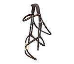 Mexikanischer Zaum Diabolo