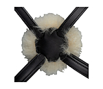 Mexikanischer Zaum Diabolo