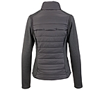 by KOMPERDELL Rckenprotektorjacke Anatomic Performance