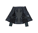 by KOMPERDELL Rckenprotektorjacke Anatomic Performance