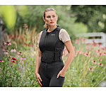 R�ckenprotektorweste XF II