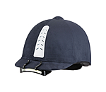 Clip-Helmlampe