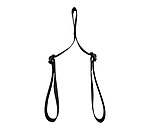 by SPARK Sattelgurt f�r Airbagweste Ultimate Back & Neck Protector