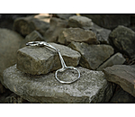 Olivenkopftrense einfach gebrochen St�rke 16 mm