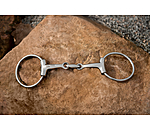 Ring-Remontentrense doppelt gebrochen Strke 15 mm
