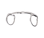 Olivenkopftrense Stange Strke 16 mm