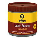 Leder-Balsam