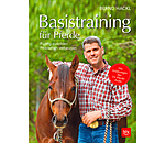 Basistraining fr Pferde