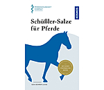 Schler-Salze fr Pferde