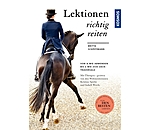 Lektionen richtig reiten