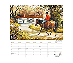 Kalender 2026