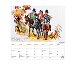 Kalender 2026