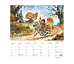 Kalender 2026