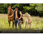 Grooms Kalender 2026