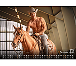 Grooms Kalender 2026