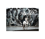 Islnder Kalender 2026