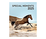 Special Moments Kalender 2025