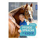 Pferdesprache fr Kinder