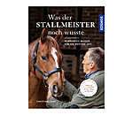 Was der Stallmeister noch wusste