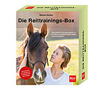 Die Reittrainings-Box