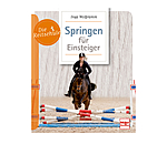 Springen fr Einsteiger