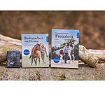 Bodenarbeit mit Pferden