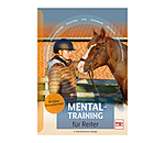 Mental-Training fr Reiter