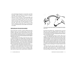Horse Brain Human Brain