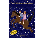 Adventskalender/Kinderbuch, Das Weihnachtspferd