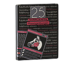 25 Trainingskarten Massagebungen