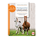 Pferdegerechter Umgang