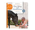 Der Weg zum Pferdeflsterer