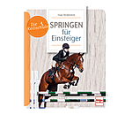 Springen fr Einsteiger
