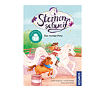 Sternenschweif - Das mutige Pony