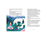Sternenschweif - Das mutige Pony