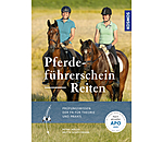 Pferdefhrerschein - Reiten