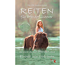 Reiten für Pferdeflüsterer