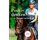 Positiv denken - besser reiten