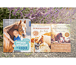 Horsemanship fr Kids: Pferdisch verstehen - leicht gemacht