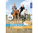 Die Pferde Profis