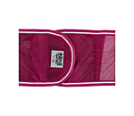 Fliegen-Ausreitdecke Economy Light